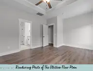 163 Michter Street, Vass, NC 28394 — 3-bedroom home in Long Point Reserve, Vass, NC, photo 8 of 19: Picture39