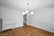 157 S Marion Drive, Goldsboro, NC 27534 — 4-bedroom home in Maplewood, Goldsboro, NC, photo 23 of 47: 31-157 S Marion Dr-18