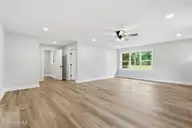 400 Eagle Springs Road, Eagle Springs, NC 27242 — 4-bedroom home, Eagle Springs, NC, photo 22 of 35: Master Bedroom