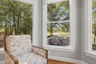 1623 Amberwood Drive SE, Bolivia, NC 28422 — 4-bedroom waterfront home in Winding River Plantation, Bolivia, NC, photo 16 of 76