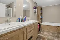 140 Hillmont Road, New Bern, NC 28562 — 3-bedroom manufactured home, New Bern, NC, photo 24 of 29: 24_beyc6aaad2c81411c