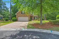 109 Potomac Court, Leland, NC 28479 — 4-bedroom home in Westport, Leland, NC, photo 3 of 57: 11-IMG_4806