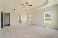 738 Secession Lane, Jacksonville, NC 28546 — 5-bedroom home in Stateside, Jacksonville, NC, photo 22 of 43: SIMILAR PHOTO BKLY-30
