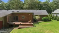 111 Robin Road, Greenville, NC 27858 — 3-bedroom home in Briarwood, Greenville, NC, photo 10 of 56: 17-web-or-mls-DJI_20260810145617_0373_D