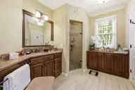83 Abbottsford Drive, Pinehurst, NC 28374 — 4-bedroom home in Pinewild CC, Pinehurst, NC, photo 16 of 50: 55-web-or-mls-IMG_9963