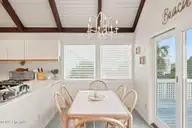 305 S Bald Head Wynd Unit 21, Bald Head Island, NC 28461 — 3-bedroom home in BHI Stage I Villas, Bald Head Island, NC, photo 18 of 62