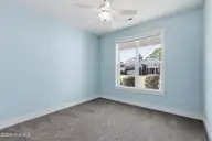 7613 Saint Clair Drive, Wilmington, NC 28412 — 4-bedroom home in Woodlake, Wilmington, NC, photo 20 of 39: 20_img_8443