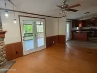 138 River Oaks Drive, Stella, NC 28582 — 4-bedroom manufactured home, Stella, NC, photo 19 of 47