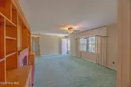 608 E Stanford Street, Beulaville, NC 28518 — 3-bedroom home, Beulaville, NC, photo 17 of 51: _K6A2350-HDR (Custom)