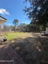 5326 Wrightsville Avenue, Wilmington, NC 28403 — 3-bedroom home in Piney Acres, Wilmington, NC, photo 14 of 14: IMG_8961