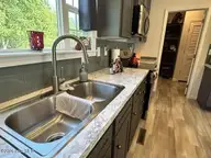 11675 Straight Gate Road, Whitakers, NC 27891 — 3-bedroom manufactured home, Whitakers, NC, photo 13 of 24: 982e45ce-351e-446a-bb37-8b58eecf9d67