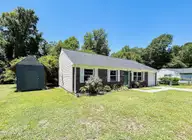 508 Thyme Court, Jacksonville, NC 28540 — 3-bedroom home in Lauradale, Jacksonville, NC, photo 3 of 36
