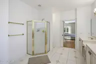 8117 Mason Ridge Lane, Wilmington, NC 28409 — 4-bedroom home in Mason Bend, Wilmington, NC, photo 19 of 49