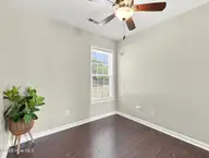 238 Sweet Gum Lane, Richlands, NC 28574 — 3-bedroom home in Ashbury Park, Richlands, NC, photo 24 of 46