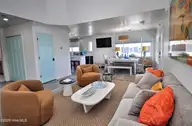 100 E Second Street, Ocean Isle Beach, NC 28469 — 4-bedroom waterfront home, Ocean Isle Beach, NC, photo 6 of 52