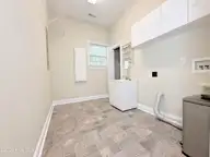 109 Sun Burst Circle, Cedar Point, NC 28584 — 3-bedroom home in Crystal Shores, Cedar Point, NC, photo 22 of 63: 109 Sunburst Circle