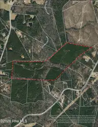 Tbd Healing Acres Lane, Carthage, NC 28327 — lot, Carthage, NC, photo 1 of 19: Photo