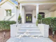 8900 Mahogany Run, Wilmington, NC 28411 — 3-bedroom home in Porters Neck Plantation, Wilmington, NC, photo 7 of 75: 3-web-or-mls-01_STILL002_front-entry