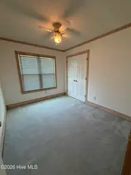1437 Louie Pollock Road, La Grange, NC 28551 — 3-bedroom home, La Grange, NC, photo 14 of 27: IMG_2281