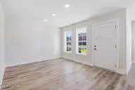 104 N Slocumb Street, Goldsboro, NC 27530 — 2-bedroom home, Goldsboro, NC, photo 3 of 21: 05-104 N Slocumb St-5