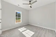 643 David Nobles Road, Robersonville, NC 27871 — 3-bedroom home in Noble Farms, Robersonville, NC, photo 17 of 35: 22-web-or-mls-BLS_0328