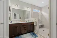 7008 Sevilleen Drive SW, Ocean Isle Beach, NC 28469 — 3-bedroom home in Sunset Ridge, Ocean Isle Beach, NC, photo 19 of 40: 28-IMG_1255