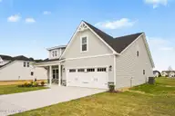 105 Hudson Village Drive, La Grange, NC 28551 — 3-bedroom home in Hudson Village, La Grange, NC, photo 3 of 30: 021_file_7099