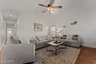 155 E Sheldon Road, Southern Pines, NC 28387 — 3-bedroom home in Southern Pines, Southern Pines, NC, photo 9 of 45: 8-web-or-mls-DSC02027