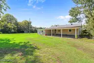 3795 Rouse Loop Road, La Grange, NC 28551 — 3-bedroom home, La Grange, NC, photo 2 of 25