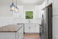 108 NE 64th Street, Oak Island, NC 28465 — 4-bedroom home in Tranquil Harbor, Oak Island, NC, photo 20 of 76