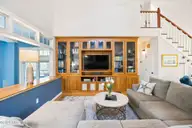 8804 Olympic Lane, Wilmington, NC 28411 — 3-bedroom home in Porters Neck Plantation, Wilmington, NC, photo 13 of 71