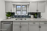 690 Fairway Drive E, Sunset Beach, NC 28468 — 4-bedroom home in Sea Trail Plantation, Sunset Beach, NC, photo 15 of 61