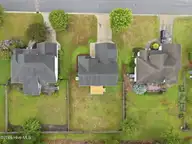 3717 Ashcroft Drive, Winterville, NC 28590 — 4-bedroom home in Bedford Village, Winterville, NC, photo 8 of 54: 8-web-or-mls-DJI_20260713082620_0005_D