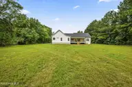 1008 Jerusalem Church, Kenly, NC 27542 — 3-bedroom home, Kenly, NC, photo 6 of 53: 48_dsc_1632