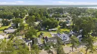 655 E Water Street, Belhaven, NC 27810 — 4-bedroom home, Belhaven, NC, photo 22 of 63: 22-web-or-mls-DJI_20260612093240_0428_D