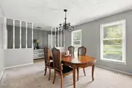 603 Edgehill Parkway, Carthage, NC 28327 — 3-bedroom home, Carthage, NC, photo 5 of 29: 5_DSCF9110