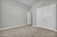 4628 Parsons Mill Drive, Castle Hayne, NC 28429 — 4-bedroom home in Parsons Mill, Castle Hayne, NC, photo 19 of 29