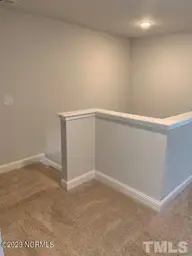 442 Seashore Street, Grimesland, NC 27837 — 4-bedroom home in Summer Place, Grimesland, NC, photo 9 of 28