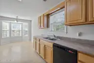 1966 Jeffrey Stokes Drive NE, Leland, NC 28451 — 3-bedroom home in Eastbrook, Leland, NC, photo 22 of 48: 25-web-or-mls-DSC03344