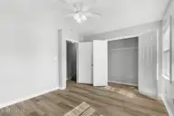 402 Caldwell Loop, Jacksonville, NC 28546 — 2-bedroom townhome in Carolina Forest, Jacksonville, NC, photo 16 of 27
