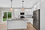 831 Treasure Cove Lane SW, Supply, NC 28462 — 4-bedroom home in Ruffin's River Lndg, Supply, NC, photo 15 of 49