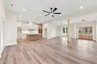 6818 River Road, Washington, NC 27889 — 4-bedroom home, Washington, NC, photo 3 of 58: 22-web-or-mls-IMG_1252_edit