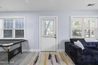 Winter Park Gardens, Wilmington — 2-bedroom home in Winter Park Gardens, Wilmington, NC, photo 22 of 44: 1_foyer