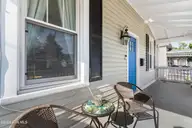 1907 Castle Street, Wilmington, NC 28403 — 3-bedroom home in Manhattan, Wilmington, NC, photo 6 of 56: 1907CastleSt - 6