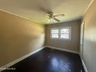 1151 E Gordon Street, Kinston, NC 28501 — 3-bedroom home, Kinston, NC, photo 5 of 7: Photo Sep 15 2026, 9 59 33 AM