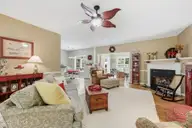 3104 Peppercorn Road, New Bern, NC 28562 — 4-bedroom home in Greenbrier, New Bern, NC, photo 12 of 62: 21-web-or-mls-0C0A1102