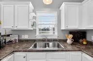 4428 Bluebill Drive 8, Greenville, NC 27858 — 3-bedroom condo in Grey Fox Run, Greenville, NC, photo 15 of 42: 029_DSC_2478