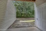 719 Bragg Drive A, Wilmington, NC 28412 — 3-bedroom condo in Hampton Place, Wilmington, NC, photo 20 of 22