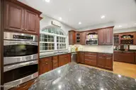 83 Sakonnet Trail, Pinehurst, NC 28374 — 4-bedroom home in Juniper Creek, Pinehurst, NC, photo 23 of 51: _LWC0261
