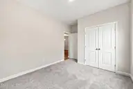 960 Rialto Lane, Ayden, NC 28513 — 4-bedroom home in Montevallo, Ayden, NC, photo 8 of 50: 12-web-or-mls-BLS_0008